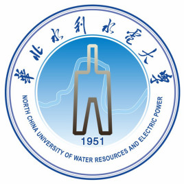 华北水利水电大学专升本