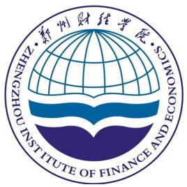 郑州财经学院