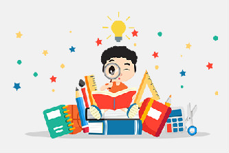 河南专升本考试报名条件及要求