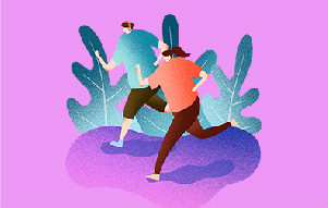 河南统招专升本报名后还能修改信息吗？