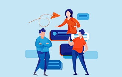 河南专升本大学语文考试题型