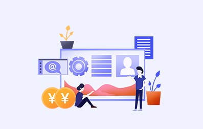 河南专升本高数考试题型