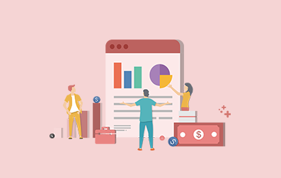 河南专升本英语考试难度等级