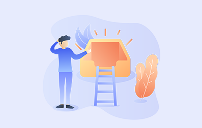 河南统招专升本属于全日制还是非全日制