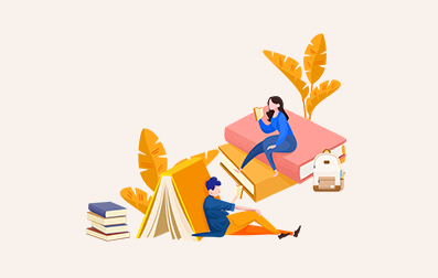 2021河南专升本考试改革,有哪些影响?