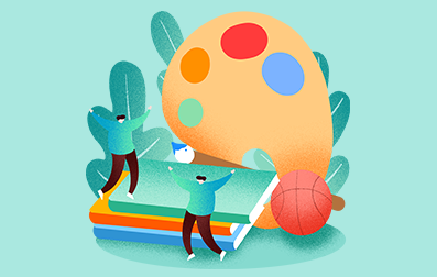 河南专升本停招学校和新增学校有哪些?