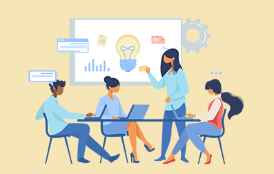 河南工业大学专升本怎么样,难不难?