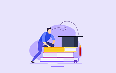 河南专升本学生和本科生一起上课吗