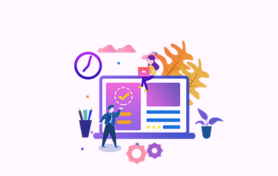 河南专升本要上几年