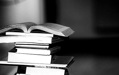 2021河南专升本填报志愿能填几个?