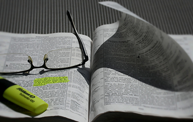 2021河南省可以专升本的师范学校