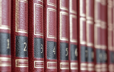 2021河南专升本专业应该怎么选