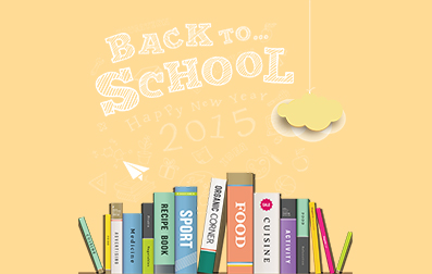 2021年河南专升本是全日制的吗?