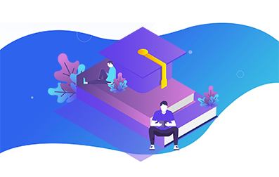 2021年河南统招专升本是学历吗?