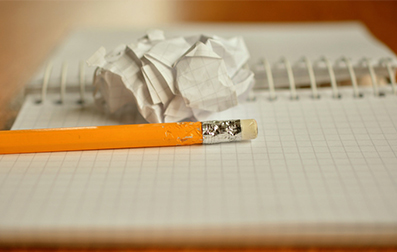 2021年河南专升本考试怎么报名