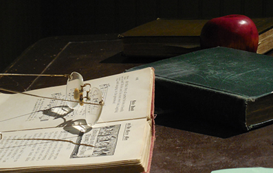 河南专升本是大三的时候考试吗?