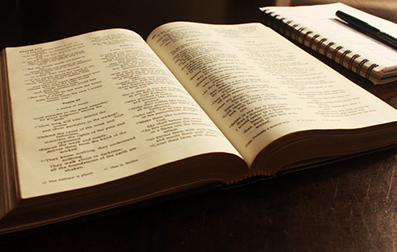 2021年河南专升本有哪些新增专科专业?