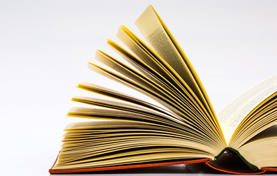 2021年河南专升本公共英语短文改错技巧