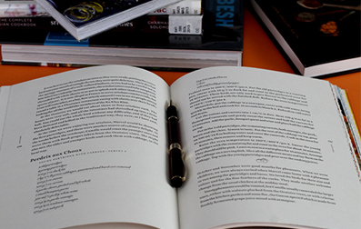 报考河南专升本有什么好处