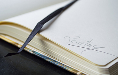 河南专升本录取后不去报到会有什么影响吗?