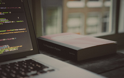 2021年河南体育专业专升本都考什么科目