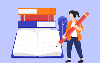 2021年河南专升本很热门专业有哪些?