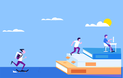 2021年河南专升本报名