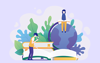 2021年河南专升本招生计划什么时候公布?