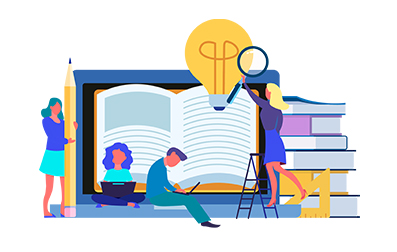 2021年河南专升本成绩查询官网入口