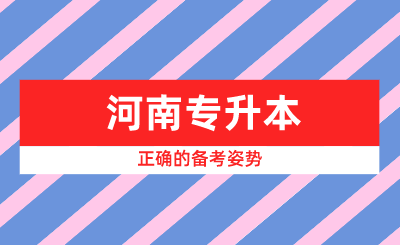 未命名 (16).png