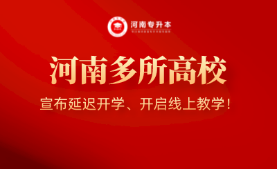 未命名_自定义px_2021-08-28 09_40_58.png