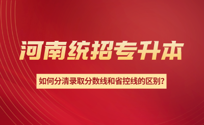 未命名_自定义px_2021-08-30 16_07_19.png