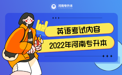 未命名_自定义px_2021-08-31 15_23_10.png