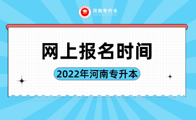 未命名_自定义px_2021-09-09 14_02_24.png