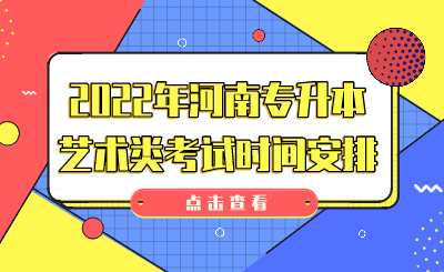 未命名 (18).png