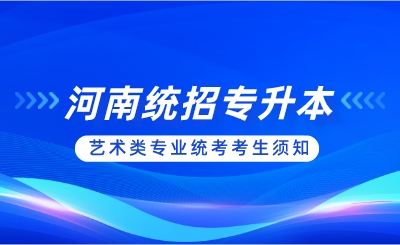 未命名_自定义px_2021-11-27 10_24_44.png