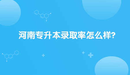 河南专升本录取率怎么样?.jpg