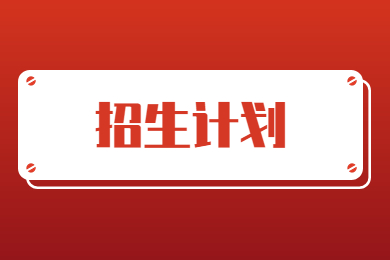 2023年郑州工商学院专升本招生计划