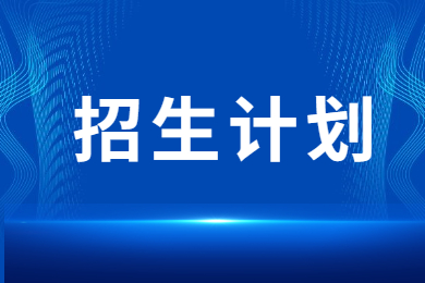 2023年郑州商学院专升本招生计划