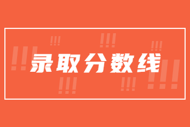 2024年河南专升本软件工程一分一段表